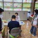 마도보건지소 이미지