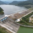 한국농어촌공사동진지사 이미지