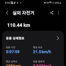 샛터