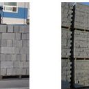 황령기업 이미지