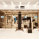 밀론부티크 상무 이미지