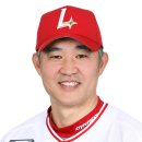 역전자원 이미지