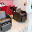 베스트헤어샵 이미지