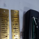 하모니카 이미지