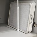 살림이 편해지는 정리정돈 이미지