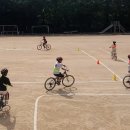 천일초등학교 이미지