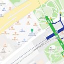 GS25 디큐브시티점 이미지