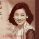 갈색추억 - 연천군 | 갈색추억