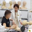 한국미광뷰티아카데미 이미지