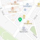곽우철 복싱 미평점 이미지