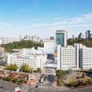 가톨릭대학교 이미지