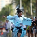 탐진한우 | 2026 장흥마라톤 10km 완주 후기 / 광주러닝크루 너랑나랑하랑과 함께