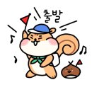 별하한옥펜션 이미지