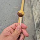 GS광주중앙로점