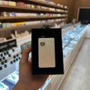 (주)탑전자 이미지