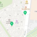 대박엠밸리공인중개사사무소 이미지