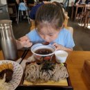 TS3차 | 양주옥정신도시맛집 삼동소바 양주점 역시 맛있어요