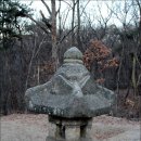 김명원선생묘 및 신도비 이미지