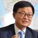 김승배 이미지