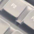 당신내과의원 이미지