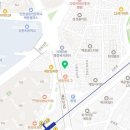 더벤티인천백운역점