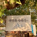 해리솔루션 이미지