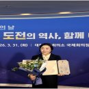 카이젠 이투데이