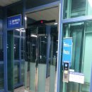 배방읍 희망로 이미지