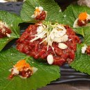 가소(익산모현점) 이미지