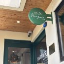 어린이공원 32호 이미지