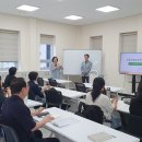 신풍동 주민센터 | 분야별 네트워크 ‘우리마을 반상회’ – 원예 후기