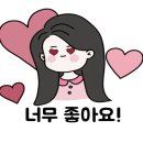 승승장구 인셀덤