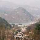 가일미술관 | [청평호펜션] 에코펜션: 청평 벚꽃길 드라이브, 가일 미술관 근처 힐링펜션