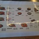 큰맘할매순대국(백년광장점) | 경기 남양주 오남읍맛집 큰맘할매순대국 오남점 후기, 진하고 얼큰한 국물 순대국이 여기에 있어요