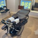 목감수한의원 이미지