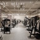 어반필드 역삼점 이미지