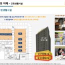 한이세탁소 이미지