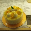 133베이커리