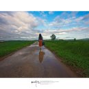 한옥목장 이미지