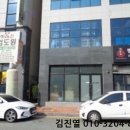 덕진-43 이미지