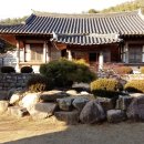 벌교버스터미널 이미지