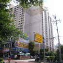 토마토 골프존 파크 이미지