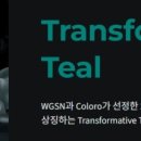 D00837 네이버블로그