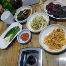 걸식곱창 이미지