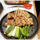 본수원 인계점 이미지