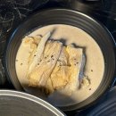 복사골국내산암돼지삼겹살 | 군자역 주돈 국내산 암돼지 삼겹살 맛집 내돈내산 후기