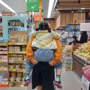 채희농장 이미지