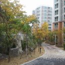 참좋은아파트 이미지