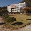 대한실버랜드 | {대전, 요양원, 요양센터, 추천!} 실버랜드 대전 실버랜드, 자연 속에서 힐링할 수 있어요