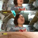 달인양념만두 이미지